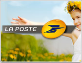 Laposte