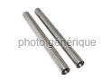 Tubes de fourche