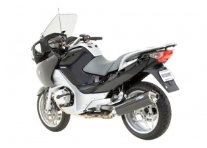 GTS BLACK MAGIC H + S