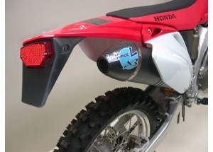 X3 Enduro sport 