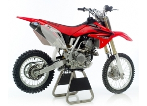 X3 MX-SM NH