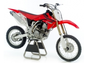 X3 MX-SM NH