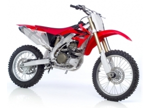 X3 MX-SM NH