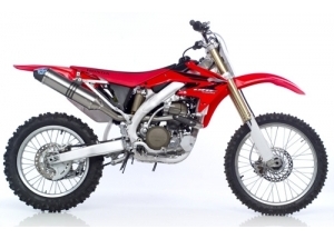 X3 MX-SM NH