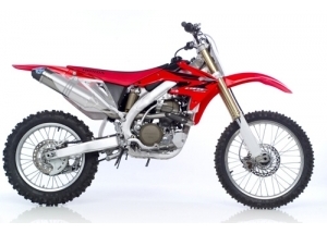 X3 MX-SM NH