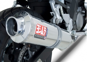 YOSHIMURA ROND H + S