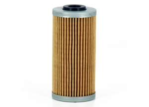Filtre à Huile Sherco - Similaire HF611