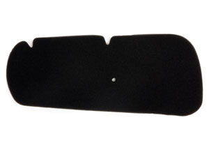 Filtre à Air