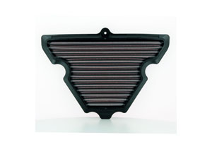 Filtre à Air DNA Racing Kawasaki Z1000