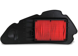 Filtre à air