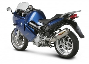 RACING H + S