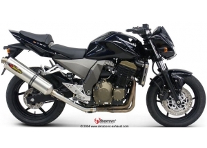 SUPERSPORT H + S
