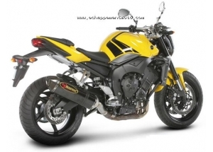 SP SERIES H + S