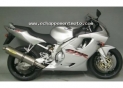 RACE-TECH pos haute H + S