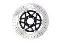 Disque Frein Kawasaki