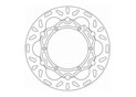 Disque de Frein KTM