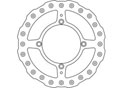 Disque de Frein Kawasaki