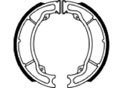 Machoire de frein FERODO